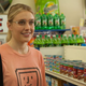 Illustration for article titled Amazon also acquires Todd Solondz’s iWiener-Dog/i at Sundance